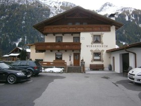 Apartament Karmelicka