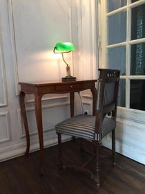 Apartament Karmelicka