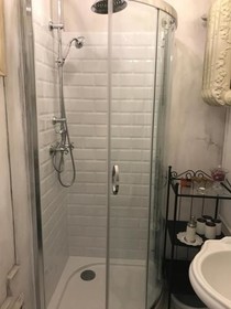 Apartament Karmelicka