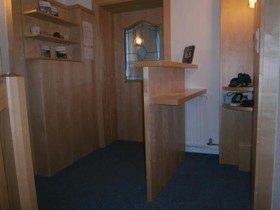 Apartament Karmelicka