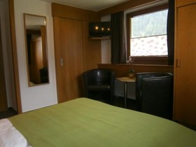 Apartament Karmelicka