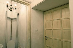 Apartament Karmelicka