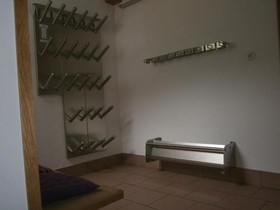 Apartament Karmelicka