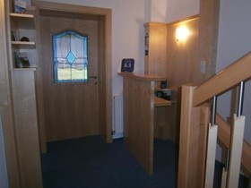 Apartament Karmelicka