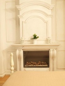 Apartament Karmelicka