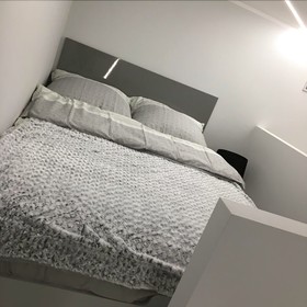 Apartament MnW