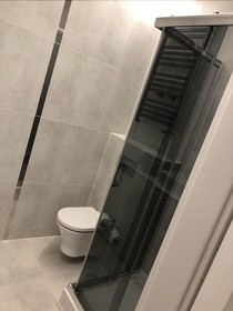 Apartament MnW