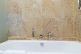 Apartament One by Your Freedom