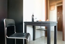 Apartament One by Your Freedom