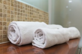 Apartament One by Your Freedom
