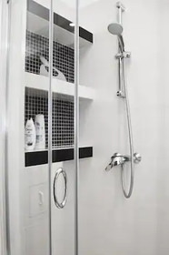 Apartament One by Your Freedom