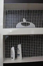Apartament One by Your Freedom