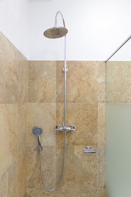 Apartament One by Your Freedom