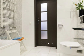 Apartament Praga Tower