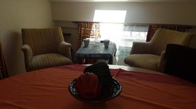 Apartamenty Fryderyk