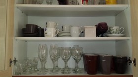 Apartamenty Fryderyk