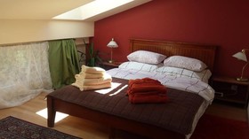 Apartamenty Fryderyk