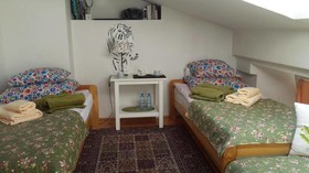 Apartamenty Fryderyk