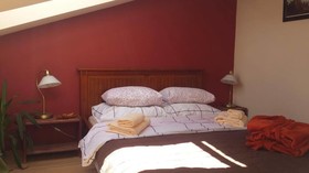 Apartamenty Fryderyk