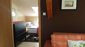 Apartamenty Fryderyk