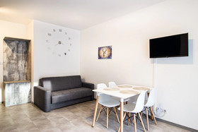 Apartamenty Jelonki