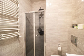Apartamenty Jelonki