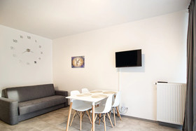 Apartamenty Jelonki