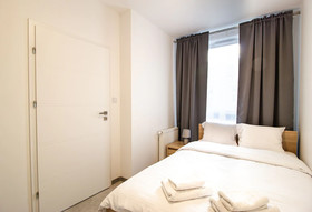 Apartamenty Jelonki