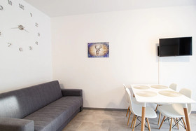 Apartamenty Jelonki