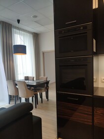 Apartamenty Varsovia 304