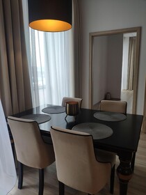 Apartamenty Varsovia 304
