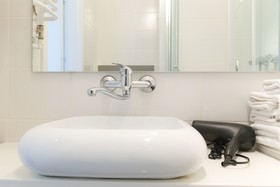 Apartamenty Wawa Centrum by Your Freedom