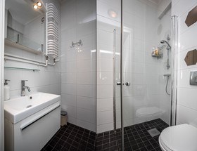 Apartamenty Wawa Centrum by Your Freedom