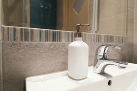 Apartamenty Wawa Centrum by Your Freedom