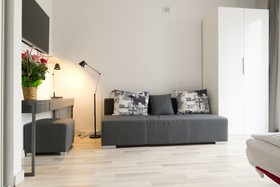 Apartamenty Wawa Centrum by Your Freedom