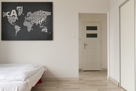 Apartamenty Wawa Centrum by Your Freedom