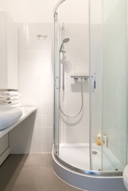 Apartamenty Wawa Centrum by Your Freedom
