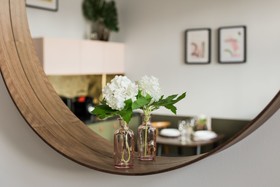 Aparthotel Nowy Swiat 28