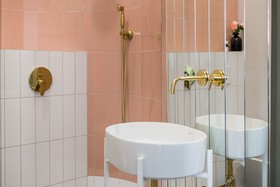 Aparthotel Nowy Swiat 28