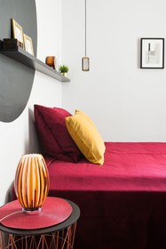 Aparthotel Nowy Swiat 28