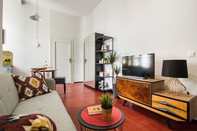 Aparthotel Nowy Swiat 28