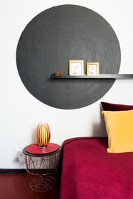 Aparthotel Nowy Swiat 28