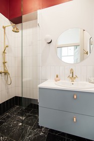 Aparthotel Nowy Swiat 28