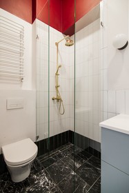 Aparthotel Nowy Swiat 28