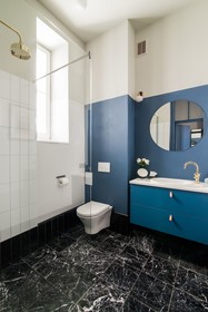 Aparthotel Nowy Swiat 28