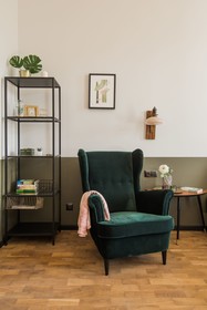 Aparthotel Nowy Swiat 28
