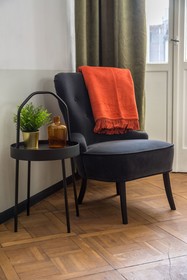 Aparthotel Nowy Swiat 28