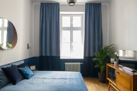 Aparthotel Nowy Swiat 28