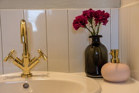 Aparthotel Nowy Swiat 28