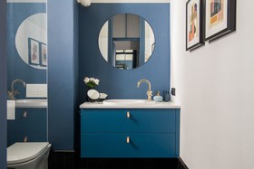 Aparthotel Nowy Swiat 28